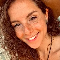 Michelle