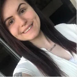 Michelle