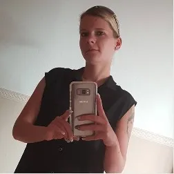 Michelle