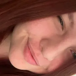 Michelle