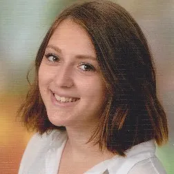 Michelle