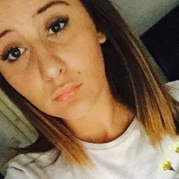Michelle