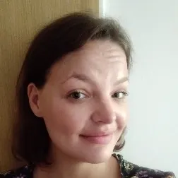 Michelle