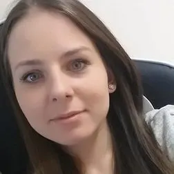 Michelle
