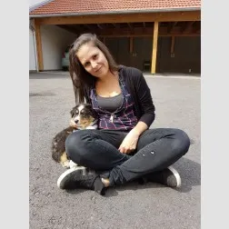Michelle
