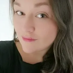 Michelle