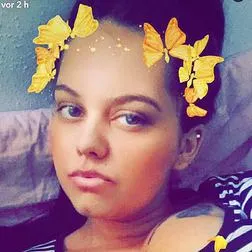 Michelle