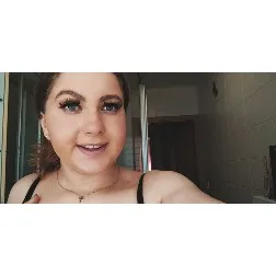 Michelle