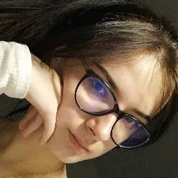 Michelle