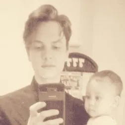 Michael