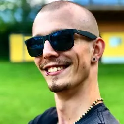 Michael