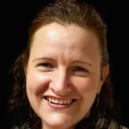 Anita Juliane