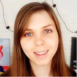 Mia