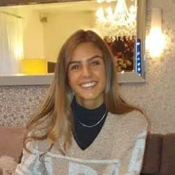 Mia