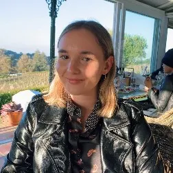 Mia