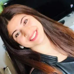 Mia