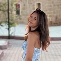 Mia