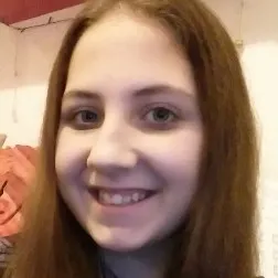Michelle