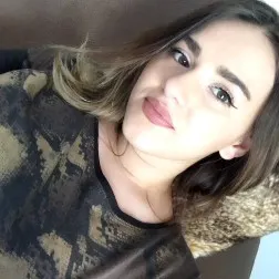 Fjolla