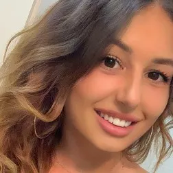 Mihaela