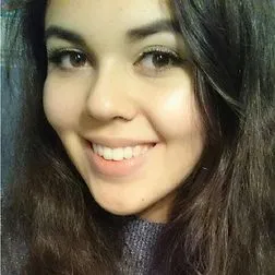 Mihaela