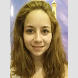 Mihaela
