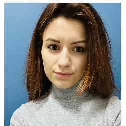 Mihaela