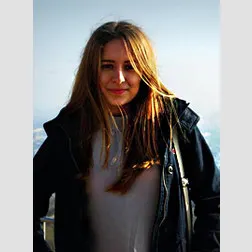 Mihaela
