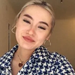 Anita