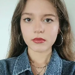 Michaela