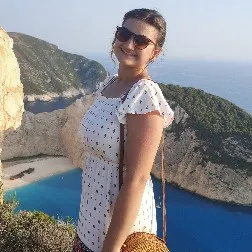 Michaela