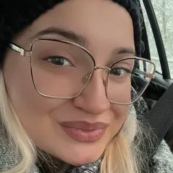 Anita