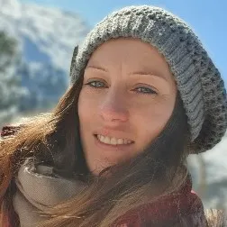 Michaela
