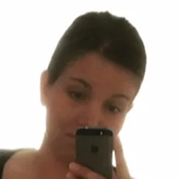 Michelle