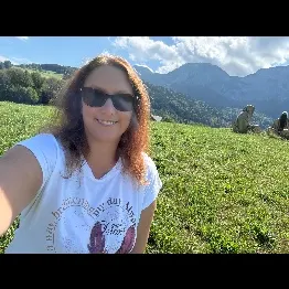 Maria
