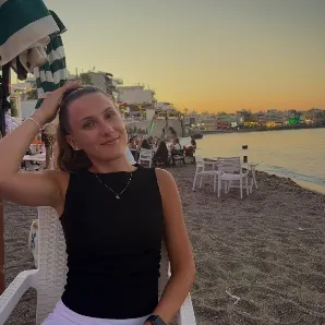 Lena
