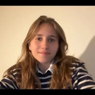 Sofie