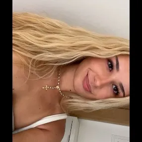 Helena