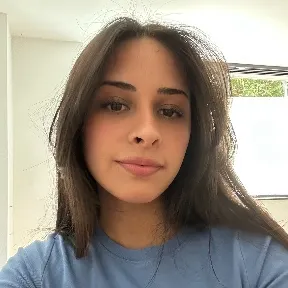 Valentina