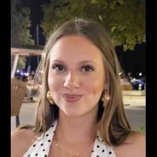 Alexia