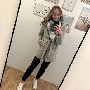 Nadine