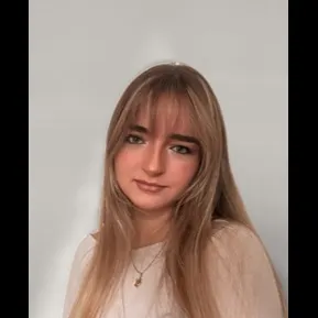 Paulina