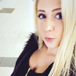 Michelle