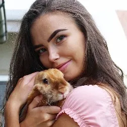 Michelle