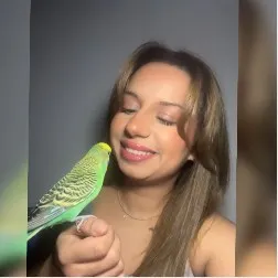 Michelle