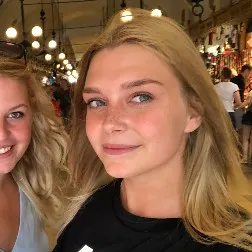 Michelle