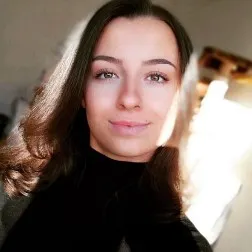 Michelle