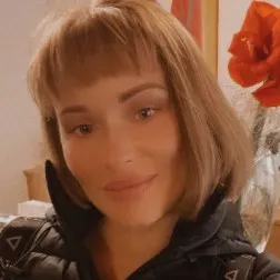 Michelle
