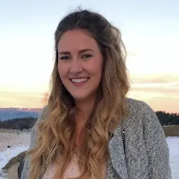 Michelle
