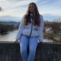 Michelle